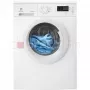 ELECTROLUX elöltöltős mosógép EWP1464TDW