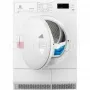 Electrolux kondenzációs szárítógép EDP2074PDW