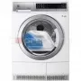 Electrolux hőszivattyús szárítógép EDH3498RDL