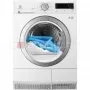 Electrolux hőszivattyús szárítógép EDH3487RDW