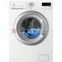 ELECTROLUX elöltöltős mosógép EWF31276EW