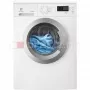 ELECTROLUX elöltöltős mosógép EWP31074TW
