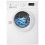 ELECTROLUX elöltöltős mosógép EWP1074TDW