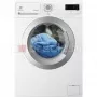 ELECTROLUX elöltöltős keskeny mosógép EWS31256EDU