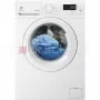 ELECTROLUX elöltöltős keskeny mosógép EWS31254EDU