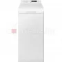 ELECTROLUX felültöltős mosógép EWT31064TW