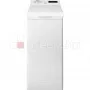 ELECTROLUX felültöltős mosógép EWT1066TDW