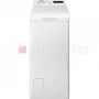 ELECTROLUX felültöltős mosógép EWT1066EDW
