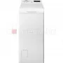 ELECTROLUX felültöltős inverteres mosógép EWT1066ODW