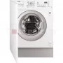 AEG L61470WDBI beépíthető mosó-szárítógép