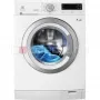 Electrolux elöltöltős mosó-szárítógép EWW1697MDW