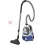 Electrolux porszívó  ERGOEASY ZTF7630