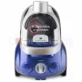 Electrolux porszívó  ERGOEASY ZTF7630