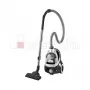 Electrolux porszívó  ERGOEASY ZTF7650