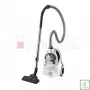Electrolux porszívó  ERGOEASY ZTF7610