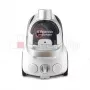 Electrolux porszívó  ERGOEASY ZTF7610