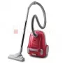 Electrolux porszívó  ZEO5410