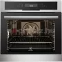 Electrolux beépíthető elektromos sütő EOC5751AOX