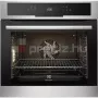 Electrolux beépíthető elektromos sütő EOA5751AOX
