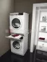 AEG elöltöltős inverteres mosógép 5 év extra garanciával L98699FLE2