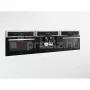 Electrolux beépíthető automata kávéfőző EBC54523AX