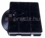 Electrolux szénszűrő Elica 303