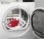 AEG szárítókosár RA11