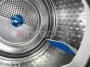 Electrolux hőszivattyús szárítógép EDH3487RDW