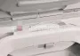 Electrolux felültöltős mosógép EWT31276EW