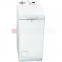 AEG L61260TLE felültöltős mosógép