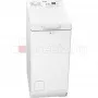 AEG L61060TLE felültöltős mosógép