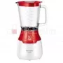 Electrolux ESB3300 kompakt turmixgép