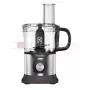 Electrolux konyhai robotgép EasyCompact EFP5300