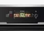Electrolux beépíthető elektromos gőzsütő 5 év extra garanciával EOB8956VAX SOUS-VIDE + RECEPTGYŰJTEMÉNY