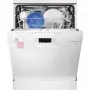 Electrolux mosogatógép ESFCHRONOW