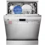 Electrolux mosogatógép ESFCHRONOX