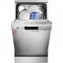 Electrolux mosogatógép RealLife ESF4650ROX