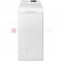 ELECTROLUX felültöltős mosógép EWT31264EW