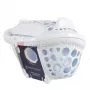 Electrolux porszívó  JetMaxx ZJM6830