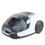 Electrolux porszívó  JetMaxx ZJM6830