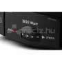 Electrolux porszívó  ZCE2200