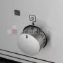 Electrolux EOB3450AAX beépíthető elektromos sütő
