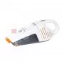 Electrolux morzsaporszívó Rapido ZB5103