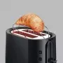 Electrolux kenyérpirító EAT3200