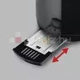 Electrolux kenyérpirító EAT3200