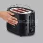 Electrolux kenyérpirító EAT3200