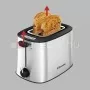 Electrolux kenyérpirító EAT5210
