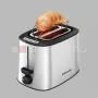 Electrolux kenyérpirító EAT5210