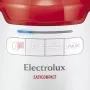 Electrolux ESB3300 kompakt turmixgép