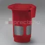 Electrolux ESB3300 kompakt turmixgép